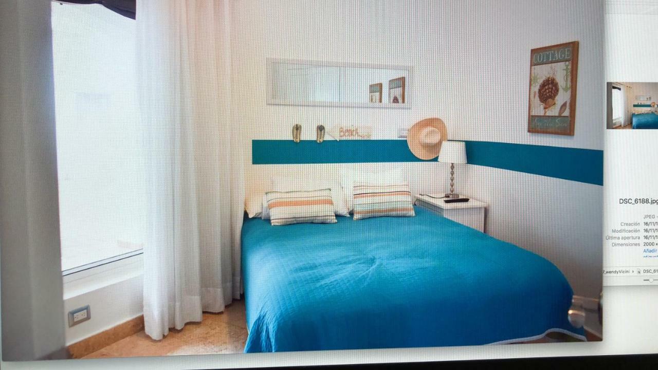 3Br Ocean Front @Cadaquescaribe Bayahibe Apartment Exterior photo
