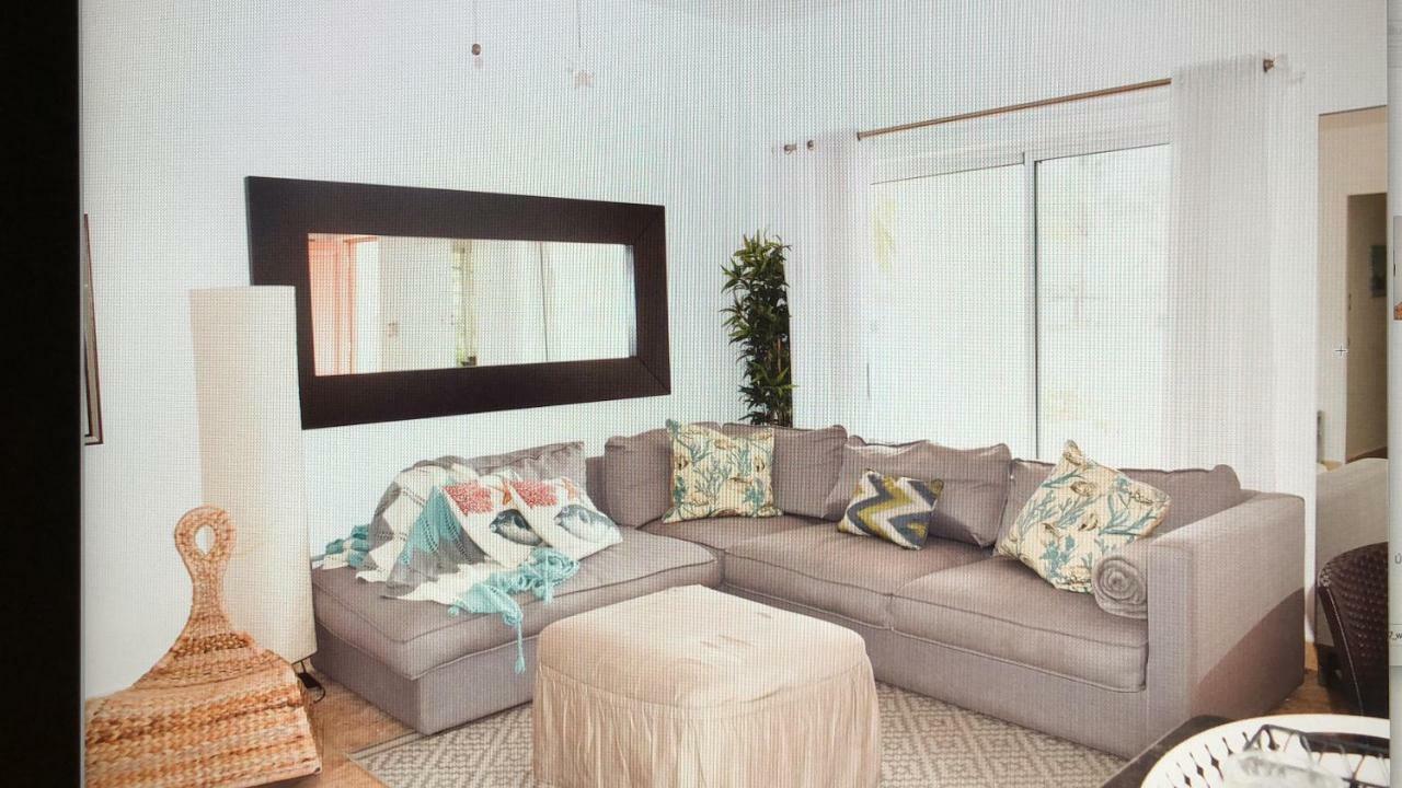 3Br Ocean Front @Cadaquescaribe Bayahibe Apartment Exterior photo