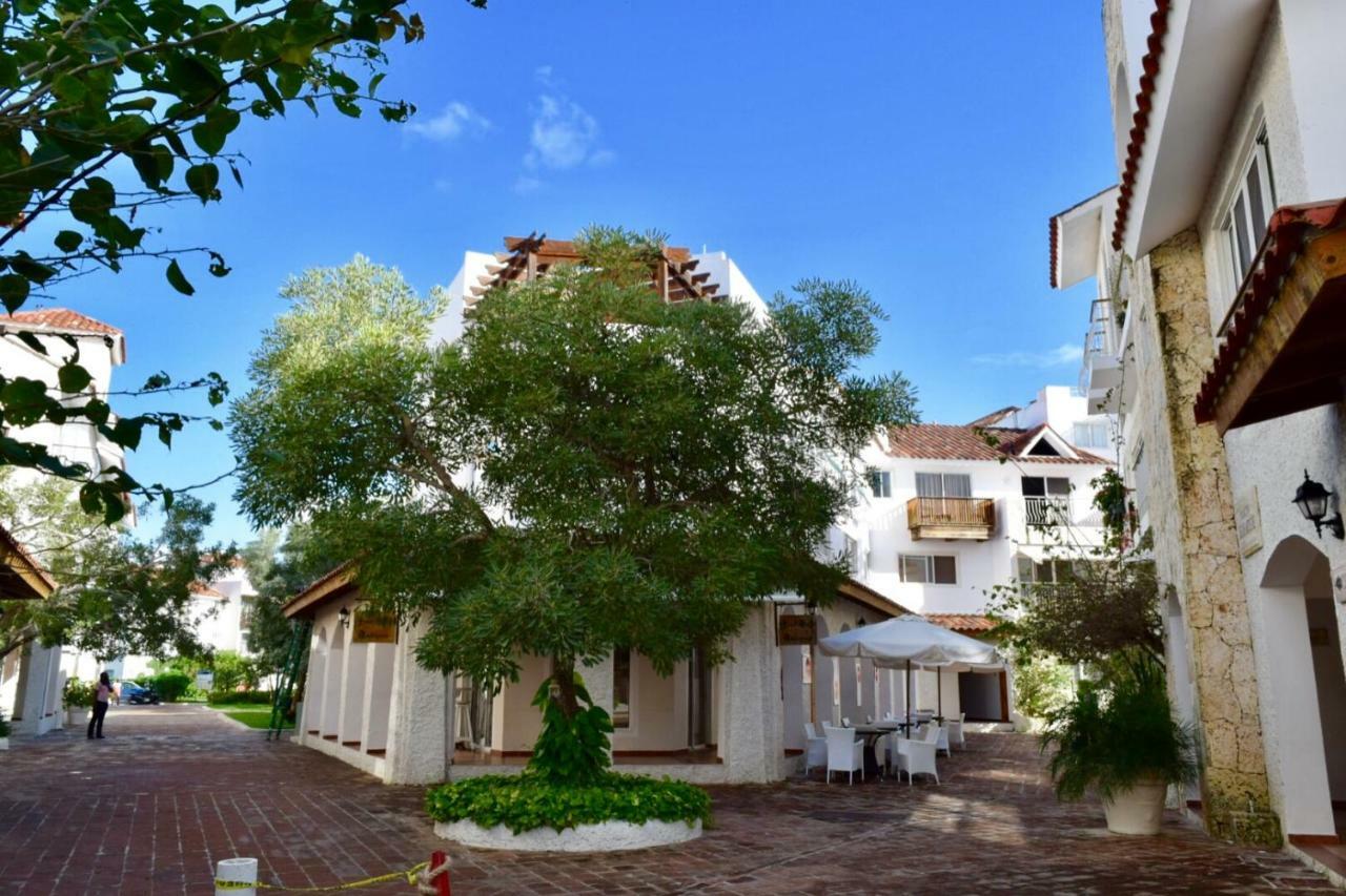 3Br Ocean Front @Cadaquescaribe Bayahibe Apartment Exterior photo